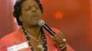 Americas Got Talent Fancy Ray McCloney.flv