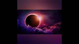 The Hidden Meanings of Eclipse Dreams What Do They Tell Us About Our Lives?  dreams meaning