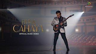 Fildan - Cahaya  Official Music Video