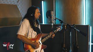 The War on Drugs - Change Live for WFUV