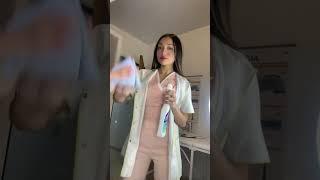 wipe it down trend l Red ️ #tiktok #foryou #viral #usa #fypシ #trending #respect #viralvideo #trend