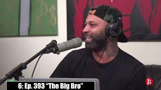 Top 50 Moments of 2020 Part 1 In No Order  Joe Budden Podcast Compilation