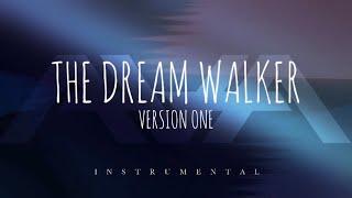 Kiss With A Spell  The Dream Walker Version One Instrumental