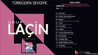 Grup Laçin - Eşşeği Saldım Çayıra