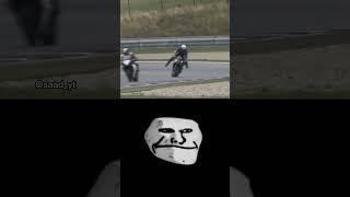 Must watch  Troll face meme #short