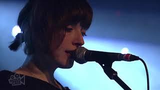 Daughter -  Live at the Metro Theatre in Sydney 2013 - Full HD 1080p