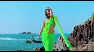 Actress sruthi Hariharan Movie Video Song   PKV Entertainment