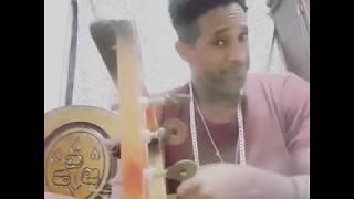 ዮናታን ታደሰ ዱላ ብክራር ዝደረፋ new eritrean music by yonatan tadese dula November 29 2019