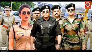 Sunny Deol HD Blockbuster Full Action Hindi Movie  Anil Kapoor Tabu Bollywood Love Story Movies