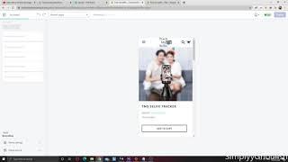 How To Embed a Video On Your Shopify Product & Home Page