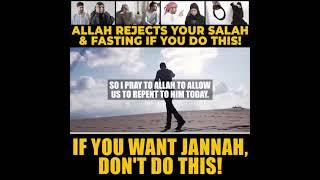 Do you want jannah watch this video#ai #allah #wazifa #islamicquotes #muhammadﷺ #dua #hazratali