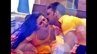 Mani bhattacharya hot sexy video in saare Mani bhattacharya hot video Mani bhattacharya navel kiss