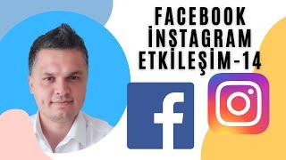 FACEBOOK ETKİLEŞİM REKLAMI NASIL VERİLİR?   -14