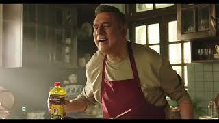 P Mark Mustard Oil x Boman Irani Neena Gupta Celebrity Endorsement Association