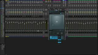 HOW TO USE DOLBY ATMOS MUSIC PANNER PLUG-IN  PRO TOOLS