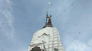 Pura Mahadev Mandir Live Darshan  Pura mahadev - पुरा महादेव मंदिर  pura mahadev mandir history