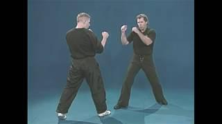 Best JKD Instruction Ever.P1