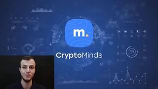 Сленг и термины в мире криптовалют  ICO форк майнинг айсик стакан скам  Crypto Minds