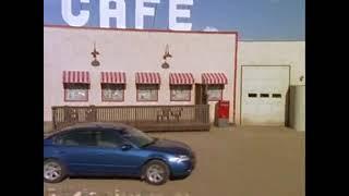 corner gas episode 1