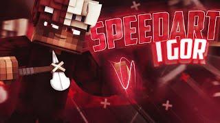 SpeedArt for I GOR #37 DARMOWE GRAFIKI *DESCRIPTION*