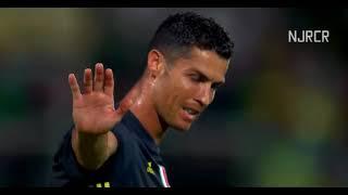 Skil dewa dari Cristiano Ronaldo Cr7.bikin musuh kesal??? Jangan lupa like and subscribe.