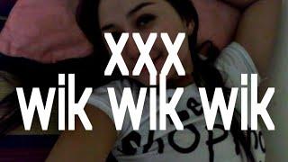 bokep Indonesia wik wik wik