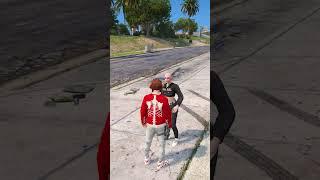 СКАЧАТЬ GRAND MOBILE по ссылке в профиле. Промокод DANST  GTA 5 RP