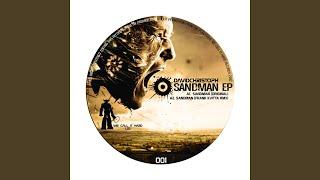 SandMan Andreas Florin Remix