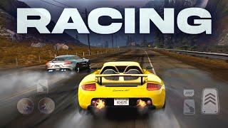 Best Racing Games 2024  Top 30 New Racing Games for Android & iOS of 2024 OnlineOffline