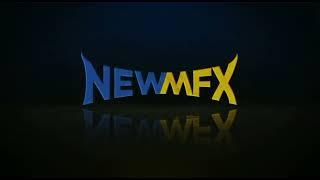 NEWMFX A LÍNGUA trailer censurado