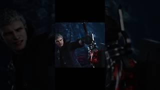 Sorry Dante.. Im Bagging this Bitch   Devil May Cry 5   Gaming Video #shorts #gameplay