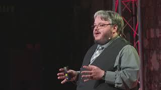 What rural medicine teaches us about a doctor’s role in the community  Jonathan Piercy  TEDxCorbin