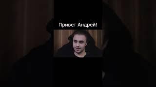 Она шокировала меня в Чатрулетке #shorts #tiktok