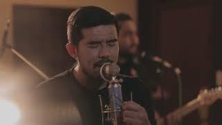 Hale - Chasing Cars Snow Patrol Cover - Yellow Room Studios