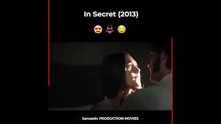 in secret 2013 explained in Hindi