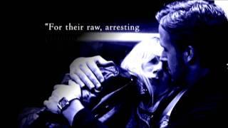 Blue Valentine Movie Trailer HD