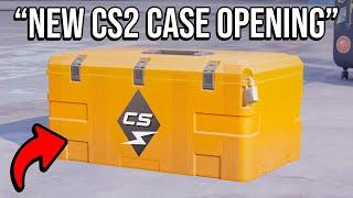 EVERY TIME WE DIE WE OPEN A NEW CS2 CASE