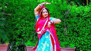 जरूर सुने शादी के सीजन का धमाका राजस्थानी विवाह गीत - झरमरिया बन्ना  Jamin Kha  Rajasthani Song