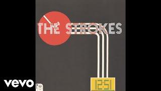 The Strokes - The Way It Is 1251 B-side