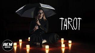 Tarot  Short Horror Film