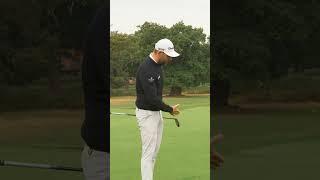 Learn This Shot To Level Up Your Short Game