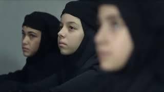 فانية وتتبدد الفيلم السوري الذي أثار الجدل كامل +18  داعش  احداث حقيقية من الواقع للمخرج نجدة انزو