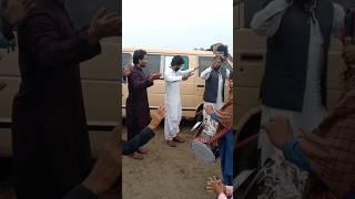 New Amazing Dance Dhol Been Jhumar #shortvideo