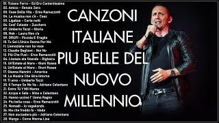 Canzoni italiane più belle del nuovo millennio - Musica Italiana 2024 - Canzoni Italiane 2024 Nuove