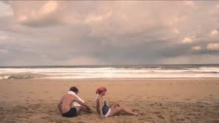 Regina Spektor - Folding Chair music video