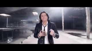 Kamran & Hooman- 2015  - OFFICIAL VIDEO HD