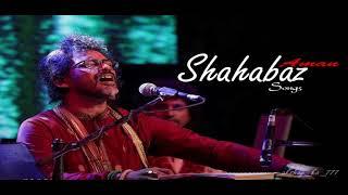 Shahabaz Aman Songs #Malayalamsongs #shahabazaman