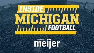 Inside Michigan Football - 2024 Season Preview Show