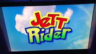 Ducktales Rebooted Theme In Jett Rider Nicol Kerbert3 