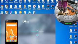 حصريا العنيد        how to flash wiko jerry    spd fermwar